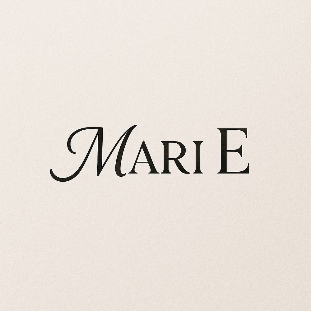 Meet your Posher, Mari